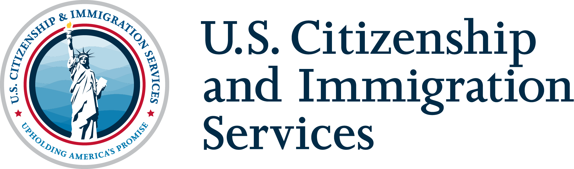 USCIS